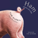 Sam Harris - Ham: Slices of a Life: Essays and Stories (Unabridged)