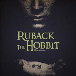 Ruback - Something More