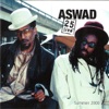 Aswad - Smokey Blues
