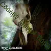 Stream & download Country Master Batch - Single