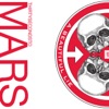 Thirty Seconds to Mars - Savior