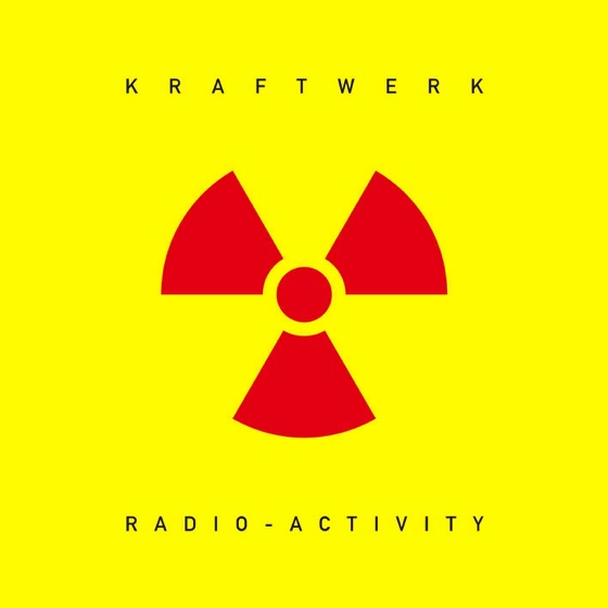 Cover artwork for Uranium