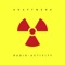 Uranium (2009 Remaster) - Kraftwerk lyrics