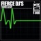 Come Alive - Fierce Dj's lyrics
