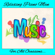 Happy Birthday (Instrumental) - Relaxing Piano Man