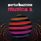 L'unica (Festival di Sanremo 2014) - Perturbazione