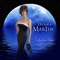 About a Quarter to Nine - Deana Martin lyrics