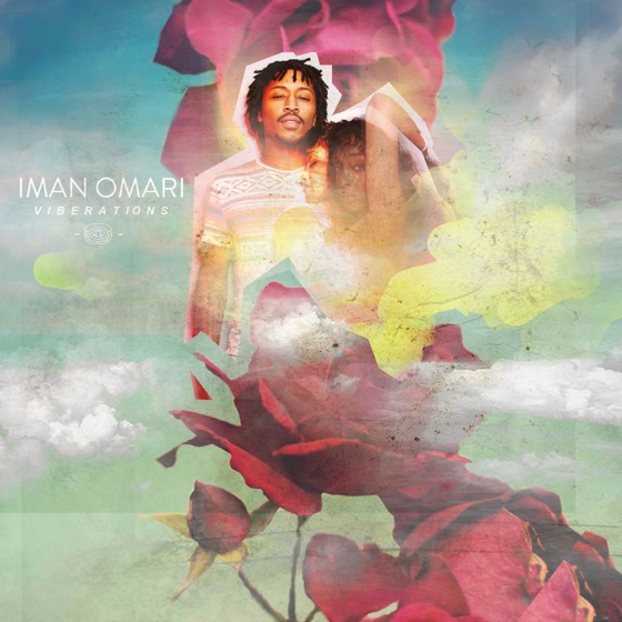 Cover artwork for Fall