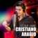 Cê Que Sabe - Cristiano Araújo