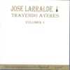 José Larralde