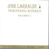 José Larralde