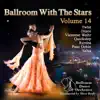 Dancing with the Stars, Vol. 14 album lyrics, reviews, download