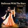 Stream & download Dancing with the Stars, Vol. 14