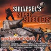 Shrapnel's Super Shredders: Neoclassical Shred, 2009