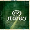12 Stones - Crash