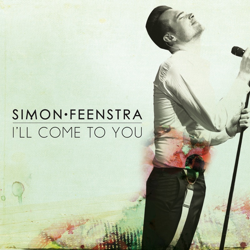 I ll come with you. Atonement come back to me. лавбот. I ll come with you. I ll come with you.