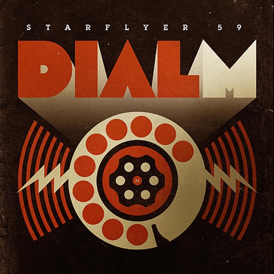 Cover artwork for Automatic