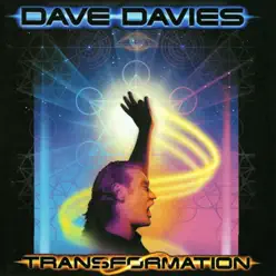 Transformation - Dave Davies