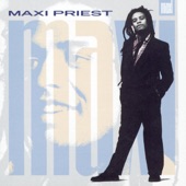 Maxi Priest - Wild World