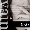 NAO