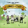 Summer of Covers - EP album lyrics, reviews, download