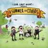 Summer of Covers - EP