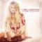 Heartbeat - Carrie Underwood lyrics