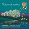 Voices of Spring artwork