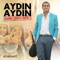 Vana Gidelim Vana - Aydin Aydin lyrics