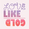 Love Like - Single