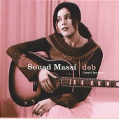 Souad Massi - Yawlidi