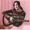 Souad massi - Yemma