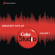 Greatest Hits of Coke Studio India, Vol. 1 - Various Artists