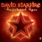 Sitarfire - David Starfire lyrics