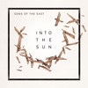 Into the Sun - Single, 2015
