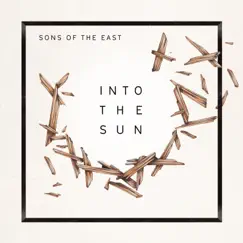 Into the Sun (Radio Edit) Song Lyrics