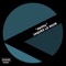 Ability - Jaques Le Noir lyrics