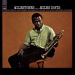 Miles Davis - Straight, No Chaser