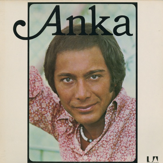 Cover artwork for Papa