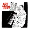 Masters of Jazz - Art Tatum album lyrics, reviews, download