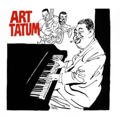 Masters of Jazz - Art Tatum - Art Tatum