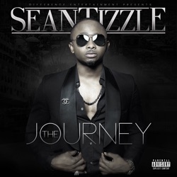 Sean Tizzle - Perfect Gentleman