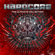 Coming At You Strong - Neophyte, Tieum & Rob Gee