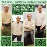 The Clancy Brothers & Robbie O'Connell - Flower of Scotland