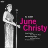 June Christy - Something Cool (Mono)
