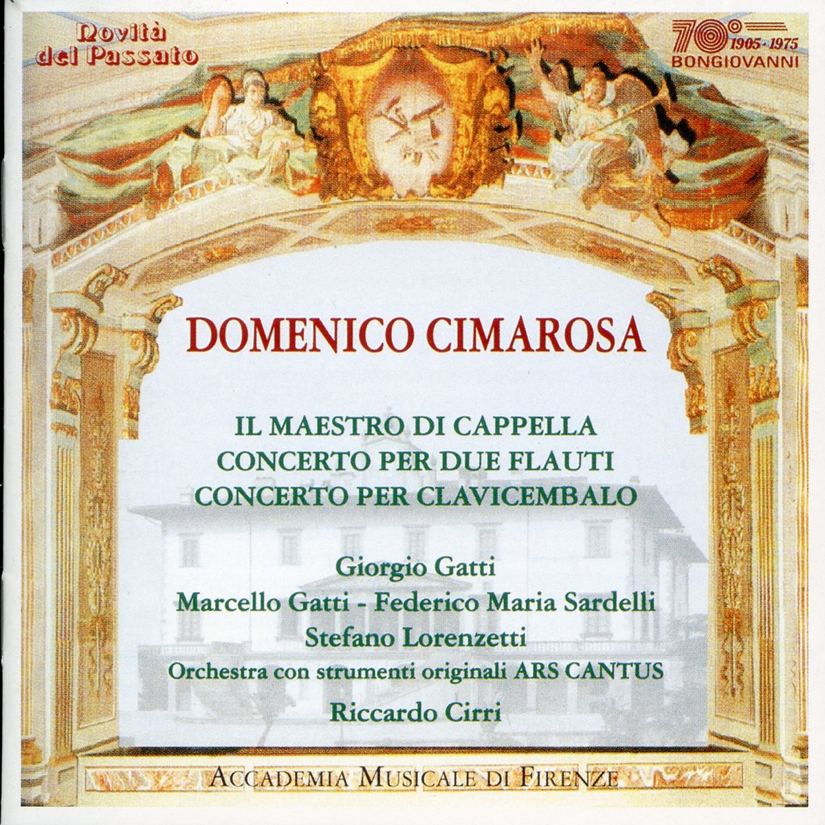 cimarosa-maestro-di-cappella-il-concerto-per-due-faluti-concerto