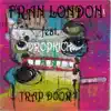 Trap Door (feat. DropKick) - Single album lyrics, reviews, download
