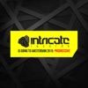 Intricate Records Is Going to Amsterdam 2015: Progressive