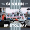 Si Kahn & Tom Chapin - Winter Coming On