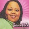 Ngethule - Bonakele lyrics